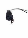 Relais NISSAN TERRANO II (R20) 2.7 TD 4WD 24330C9960