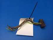 Kabelbaum MERCEDES-BENZ E (W124) E 500 (124.036) 0135452228