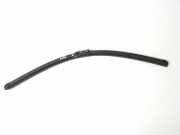 Wischerarm vorne Audi Q5 (8R) 8R1955425B