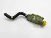 Behälter Servolenkungspumpe MAZDA CX-7 (ER) 2.2 MZR-CD AWD