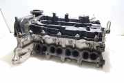 Zylinderkopf Opel Astra K Sports Tourer (B16)