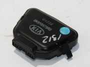 Regensensor KIA CARNIVAL II (GQ) 2.9 CRDi 0K95B679R0