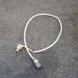 Temperatursensor VW TIGUAN (AD1) 2.0 TDI 04L906088CC