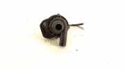 ZUSATZWASSERPUMPE MERCEDES-BENZ R (W251, V251) R 350 4-matic (251.065, 251.165) 2048350364