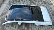 Dach mit Sonnendachausschnitt Kia Optima IV SW (JF) K1110D4300