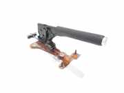 Handbremshebel Citroen C3 Picasso (SH) 29IB9687063580