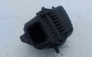 Luftfilterkasten JEEP GRAND CHEROKEE IV (WK, WK2) 3.0 CRD V6 4x4 99061134A