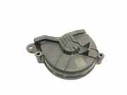 Timing Belt Protection Cover AUDI Q2 (GA) 35 TFSI 04E109121D