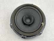 Türlautsprecher hinten links FORD C-MAX II (DXA/CB7, DXA/CEU) 1.6 TDCi M5XUG 451997