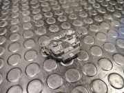 Regensensor NISSAN PRIMERA (P12) 2.2 dCi 28536