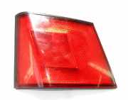 Heckklappenleuchte links MITSUBISHI CARISMA (DA_) 1.8 (DA2A) 29200102