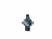 Regensensor AUDI A4 Allroad (8WH, B9) 3.0 TDI quattro 29041604S