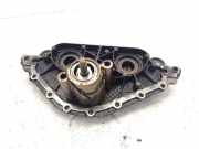 Dichtung für Steuerkettenspanner Mercedes-Benz CLK (C209) A2710510177