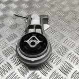 Motorlager Vorne BMW iX1 (U11 BEV) xDrive 30 9894728