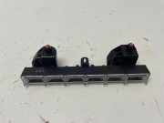 Zusatzbremsleuchte TOYOTA AURIS (_E18_) 1.8 Hybrid (ZWE186_) 12584