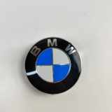 Radkappen BMW 3 Touring (F31) 335 d xDrive 7788967
