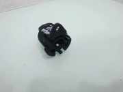 Motorhalter links VOLVO C30 1.6 D 30639749