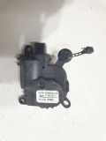 Regelventile für Innenraumheizung FORD MONDEO III Turnier (BWY) 2.2 TDCi 1s7h-19b634-ca