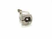 Lenksäulenwelle FIAT STILO (192_) 1.4 16V