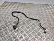 Mapsensor Opel Corsa E (X15) 182221T013551C