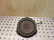Lautsprecher rechts vorne Subaru Forester (SF)