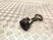 Kolben AUDI A6 Allroad (4BH, C5) 2.5 TDI quattro 78L57