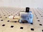 Tankdeckelschloss VW Phaeton (3D) 1C0810773