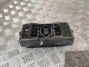 Hebepunkt/Pad MERCEDES-BENZ GLS (X166) 350 d 4-matic (166.824) A1666900334