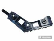 Stoßstangenhalterung hinten links VW GOLF VII (5G1, BQ1, BE1, BE2) 1.2 TSI 5G6807394