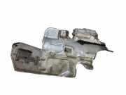 Hitzeschutz MERCEDES-BENZ E (W213) E 220 d (213.004) A6541420800