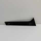 Kofferraumdeckelverkleidung AUDI Q5 (FY) 2.0 TDI quattro 80A854872