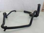Schlauch Kühlung CITROËN C5 II Break (RE_) 2.2 HDi