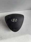 Lenkrad Airbag HYUNDAI i30 (FD) 1.6 CRDi 62431050B