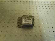 Airbag-Steuergerät NISSAN NOTE (E11, NE11) 1.5 dCi 0285001912