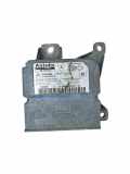Airbag-Steuergerät CITROËN C5 II Break (RE_) 2.0 16V (RERFJB, RERFJC) 9665266080