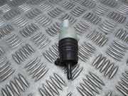 PUMPE SCHEIBENWASCHANLAGE