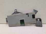 Antennenverstärker MERCEDES-BENZ E (W211) E 320 4-matic (211.082) A2118271042 4100272000105