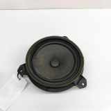 Türlautsprecher vorne rechts TOYOTA HILUX VII Pick-up (_N1_, _N2_, _N3_) 2.5 D 4WD (KUN25_) 86160-0K220