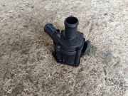 ZUSATZWASSERPUMPE AUDI Q5 (8R) 3.0 TFSI quattro 8K0819147A