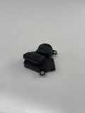 Bedientasten des rechten Sitzes VW PASSAT B8 (3G2) 2.0 TDI 3g0959778