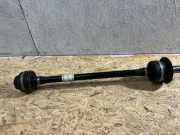Fahrgestellteile hinten BMW X7 (G07) xDrive 40 i 8487518