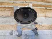 Lautsprecher rechts hinten Mazda 5 (CR1) C24366960