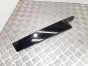 Türverkleidung links hinten VW Tiguan I (5N) 5NA839901B