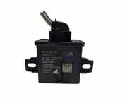 Steuergerät Beleuchtung Peugeot 508 I SW (8E) 9810565580