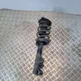 Stoßdämpfer vorne rechts MERCEDES-BENZ C (W204) C 220 CDI (204.008) A2043200513