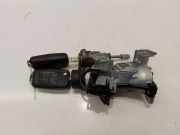 Zündschloss VW Touran (1T3) 1K0905851B