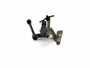 Niveausensor vorne links MERCEDES-BENZ A (W177) A 220 d (177.014) 10172401743 1291900167