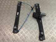 Fensterheber links vorne BMW X1 (F48) 7349513