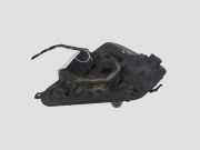 Hinterer Getriebedeckel OPEL ASTRA H (L48) 1.7 CDTI 159728