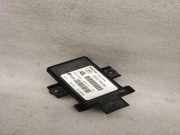 Scheinwerfer-Steuergerät VOLVO S80 I (TS, XY) 2.4 D5 31301144AA